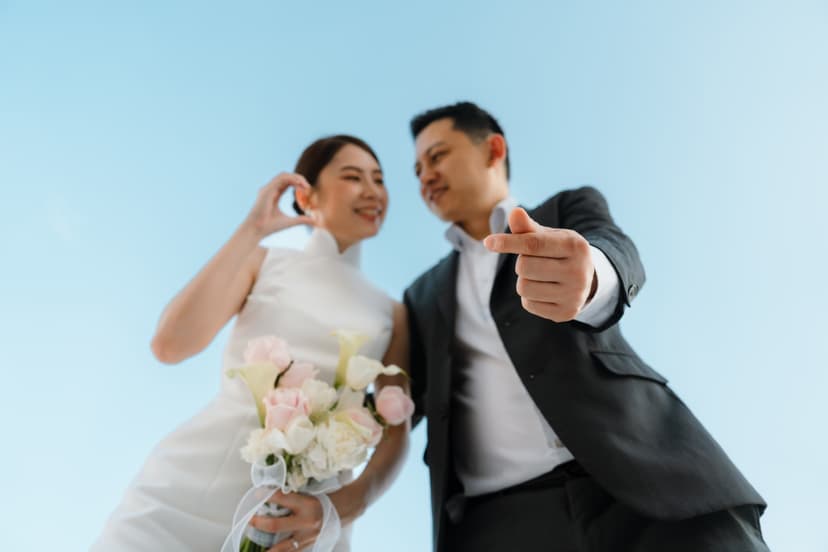 Wedding photo J7P05424.jpg