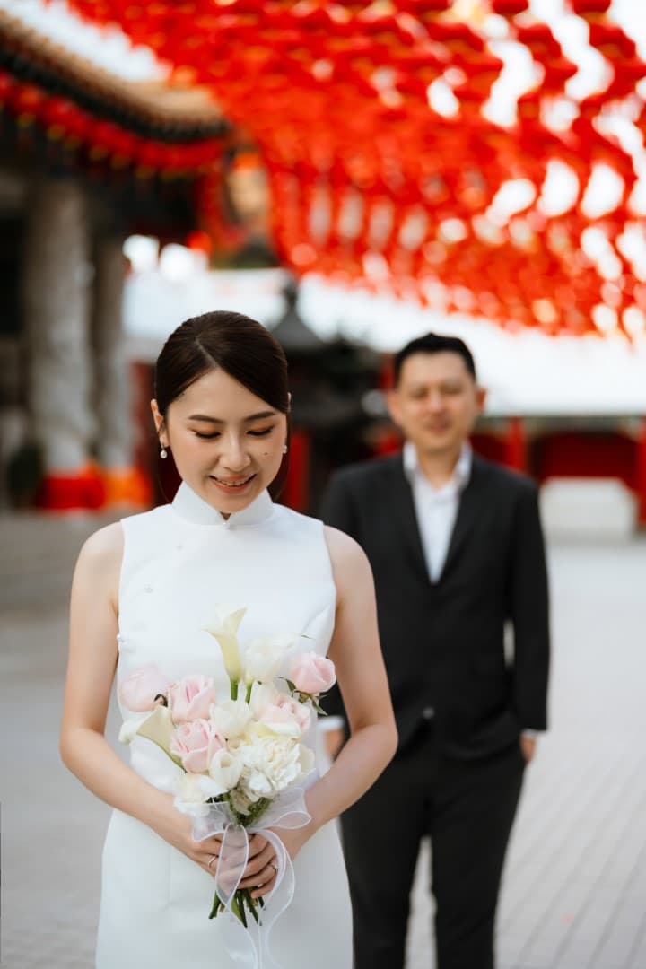 Wedding photo J7P05441-2.jpg