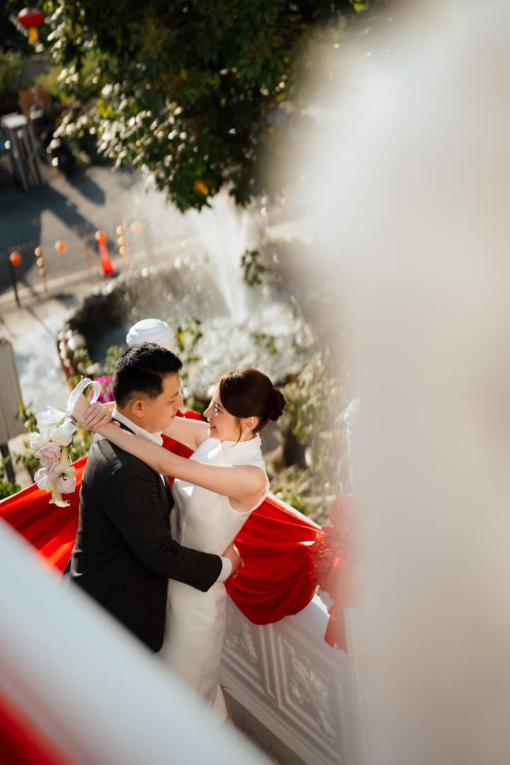 Wedding photo J7P05510.jpg