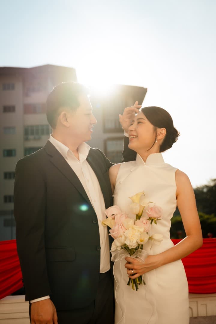 Wedding photo J7P05524.jpg