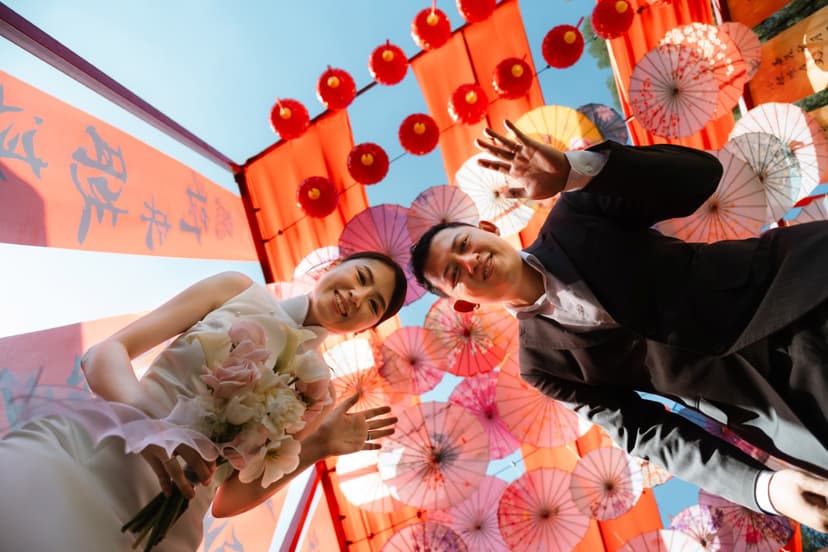 Wedding photo J7P05894.jpg